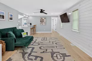 412 Kings Hwy, Lewes, DE 19958 - Photo 6