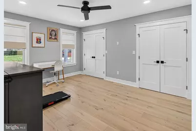 412 Kings Highway, Lewes, DE 19958 - Photo 24