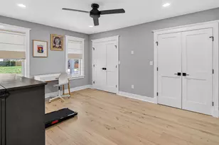 412 Kings Hwy, Lewes, DE 19958 - Photo 24