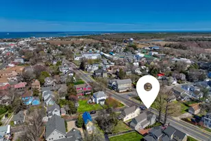 412 Kings Hwy, Lewes, DE 19958 - Photo 56