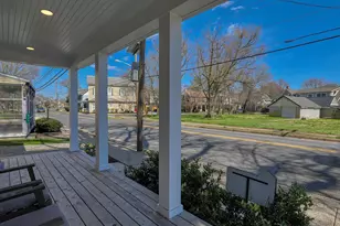 412 Kings Hwy, Lewes, DE 19958 - Photo 4