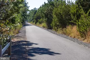 412 Kings Hwy, Lewes, DE 19958 - Photo 76