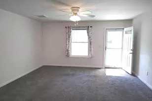 9563 Middleford Rd, Seaford, DE 19973 - Photo 12