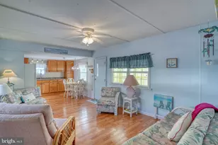 39968 N Croppers Cir, Fenwick Island, DE 19944 - Photo 12