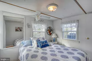 39968 N Croppers Cir, Fenwick Island, DE 19944 - Photo 26