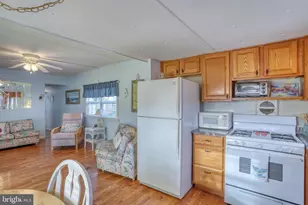 39968 N Croppers Cir, Fenwick Island, DE 19944 - Photo 14