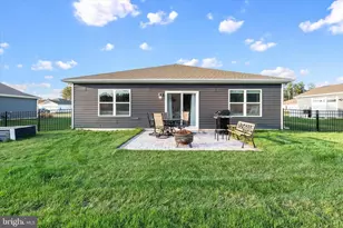 31564 Fountain Rd, Lewes, DE 19958 - Photo 28