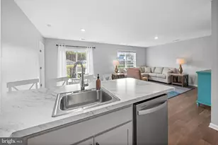 31564 Fountain Rd, Lewes, DE 19958 - Photo 16