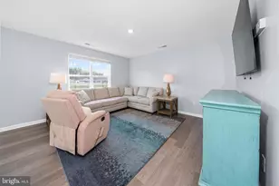 31564 Fountain Rd, Lewes, DE 19958 - Photo 6