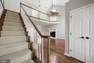 11 Arnell Rd, Rehoboth Beach, DE 19971 - Photo 18