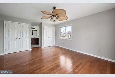11 Arnell Road, Rehoboth Beach, DE 19971 - Photo 14