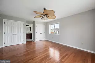 11 Arnell Rd, Rehoboth Beach, DE 19971 - Photo 14