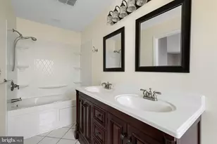 11 Arnell Rd, Rehoboth Beach, DE 19971 - Photo 16