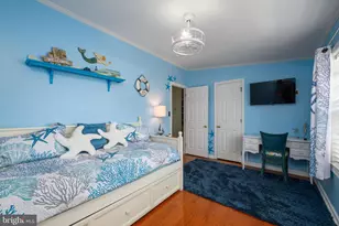26216 Cove Dr, Millsboro, DE 19966 - Photo 20