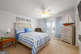 26216 Cove Dr, Millsboro, DE 19966 - Photo 16