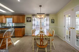 26216 Cove Dr, Millsboro, DE 19966 - Photo 6