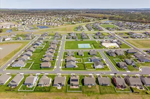 28008 Hatteras Dr, Millsboro, DE 19966 - Photo 72