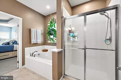 28008 Hatteras Drive, Millsboro, DE 19966 - Photo 38