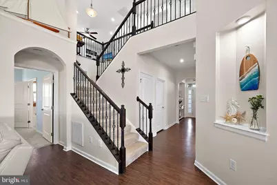 28008 Hatteras Drive, Millsboro, DE 19966 - Photo 32