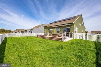 28008 Hatteras Drive, Millsboro, DE 19966 - Photo 56