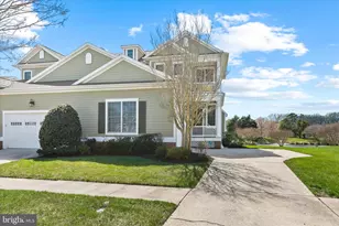 36306 Sunflower Blvd, Selbyville, DE 19975 - Photo 2