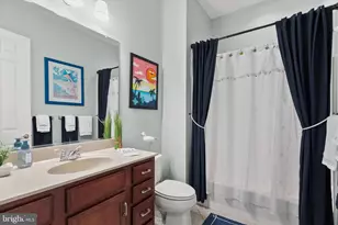 36306 Sunflower Blvd, Selbyville, DE 19975 - Photo 16