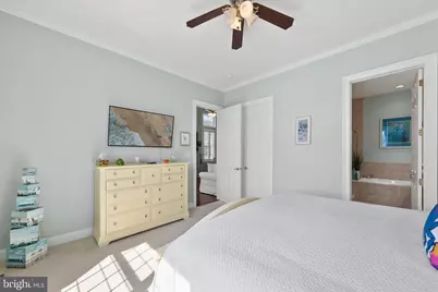 36306 Sunflower Boulevard, Selbyville, DE 19975 - Photo 20