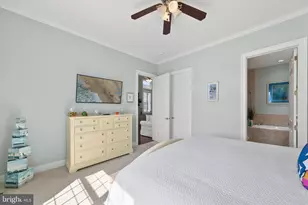 36306 Sunflower Blvd, Selbyville, DE 19975 - Photo 20