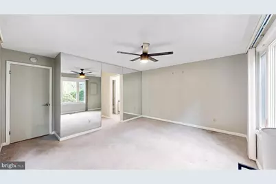 18540 Drayton Hall Road #2, Lewes, DE 19958 - Photo 36