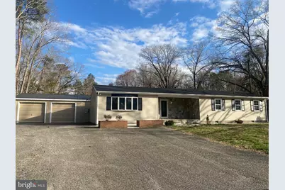 24247 Old Meadow Road, Seaford, DE 19973 - Photo 2