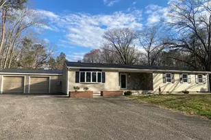 24247 Old Meadow Rd, Seaford, DE 19973 - Photo 2