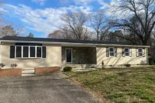 24247 Old Meadow Rd, Seaford, DE 19973 - Photo 1