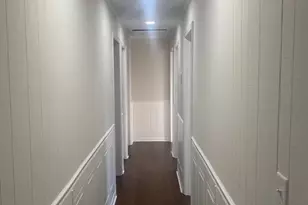 24247 Old Meadow Rd, Seaford, DE 19973 - Photo 16