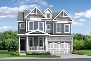 23712 Brickwalk Dr, Millsboro, DE 19966 - Photo 32