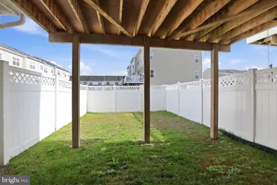 20500 Asheville Drive, Millsboro, DE 19966 - Photo 6