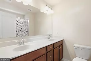 20500 Asheville Dr, Millsboro, DE 19966 - Photo 20