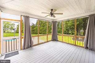 24811 Rivers Edge Rd, Millsboro, DE 19966 - Photo 42