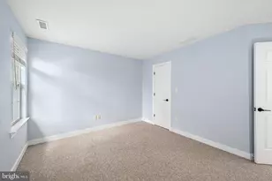 24811 Rivers Edge Rd, Millsboro, DE 19966 - Photo 36