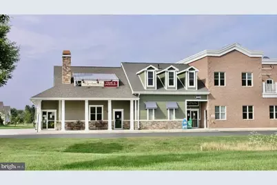 16299 John Rowland Trail #1506, Milton, DE 19968 - Photo 46