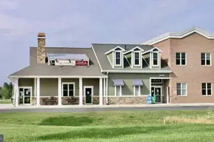 16299 John Rowland Trail, Milton, DE 19968 - Photo 46