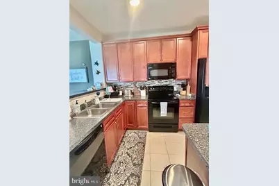 16299 John Rowland Trail #1506, Milton, DE 19968 - Photo 24