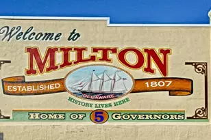 16299 John Rowland Trail, Milton, DE 19968 - Photo 60