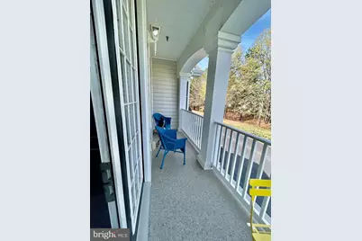 16299 John Rowland Trail #1506, Milton, DE 19968 - Photo 38