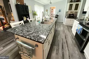 32846 Tern Cove, Long Neck, DE 19966 - Photo 12
