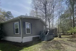 32846 Tern Cove, Long Neck, DE 19966 - Photo 38