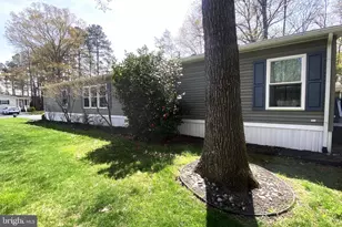 32846 Tern Cove, Long Neck, DE 19966 - Photo 36