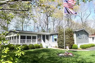 32846 Tern Cove, Long Neck, DE 19966 - Photo 2