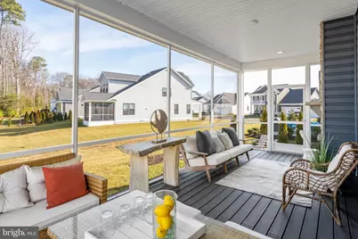 30023 Chase Oaks Drive, Lewes, DE 19958 - Photo 34