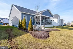 30023 Chase Oaks Dr, Lewes, DE 19958 - Photo 42