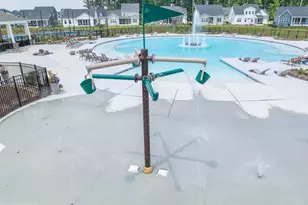 30023 Chase Oaks Dr, Lewes, DE 19958 - Photo 56